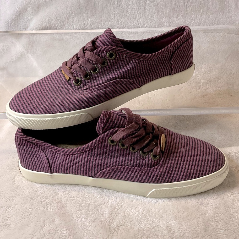 NWOT: Beach Shoe by Margaritaville 🏝️